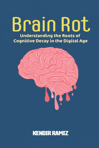 Brain Rot