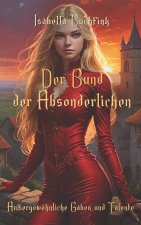 Der Bund der Absonderlichen