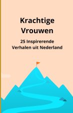 Krachtige Vrouwen