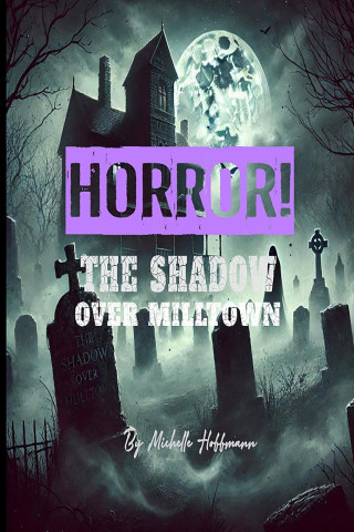 Horror!
