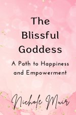 The Blissful Goddess