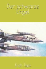 Der schwarze Engel