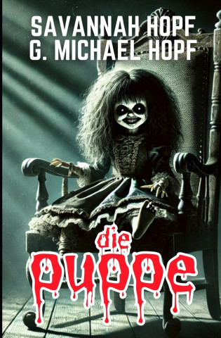 Die Puppe