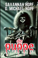 Die Puppe