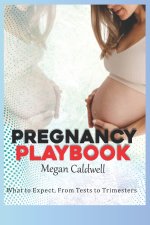 The Pregnancy Playbook
