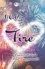 UCoP-Fire