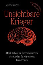 Unsichtbare Krieger