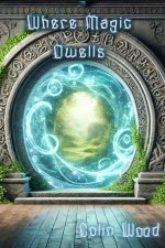 Where Magic Dwells
