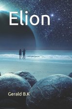 Elion