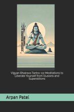 Vigyan Bhairava Tantra