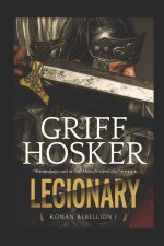 Legionary
