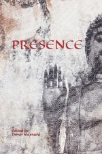 PRESENCE
