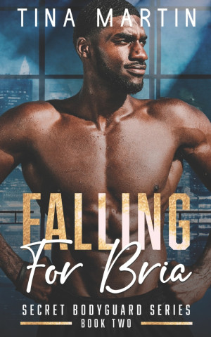 Falling For Bria