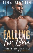 Falling For Bria