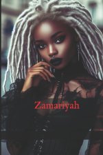 Zamariyah