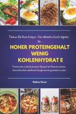 Tanken Sie Ihren Körper