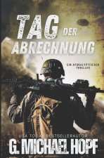 Tag Der Abrechnung