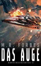 Das Auge