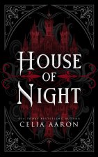 House of Night