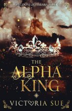 The Alpha King