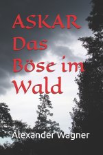 Askar von Höchberg