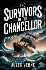 The Survivors of the Chancellor