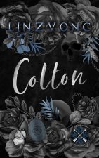 Colton