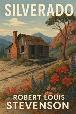 Silverado