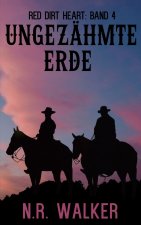 Ungezähmte Erde