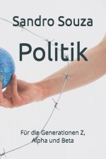 Politik