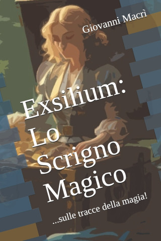 Exsilium