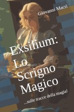 Exsilium