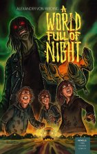 A World Full Of Night