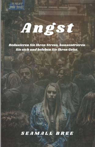 Angst