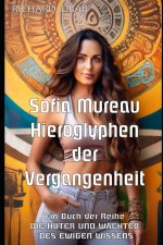 SOPHIA MUREAU