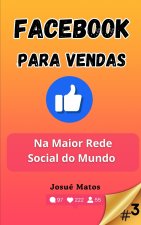 Facebook para Vendas