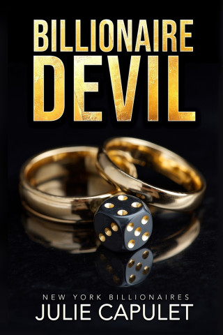 Billionaire Devil