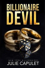 Billionaire Devil