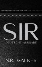 Sir