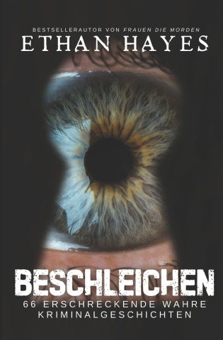 Beschleichen