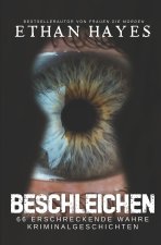Beschleichen