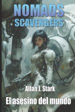 NOMADS SCAVENGERS
