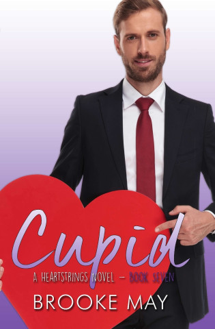 Cupid