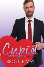 Cupid