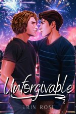 Unforgivable Special Edition