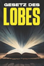Gesetz des Lobes