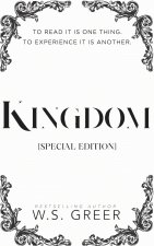 Kingdom (Special Edition)