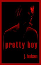 Pretty Boy
