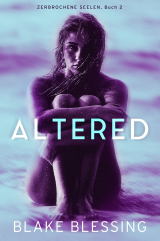 Altered