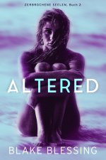 Altered